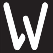 Wagyu House Chicago logo