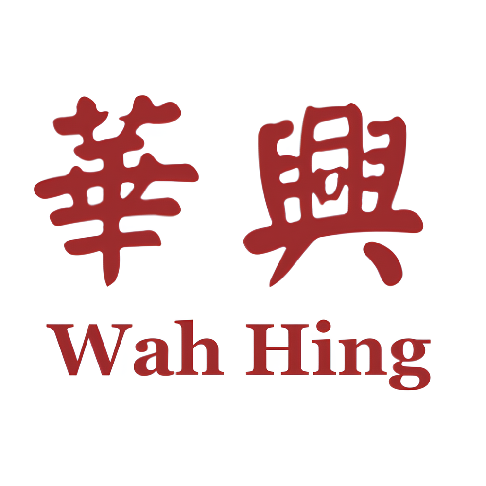 Wah Hing Construction Waterproof Materials Ltd. logo