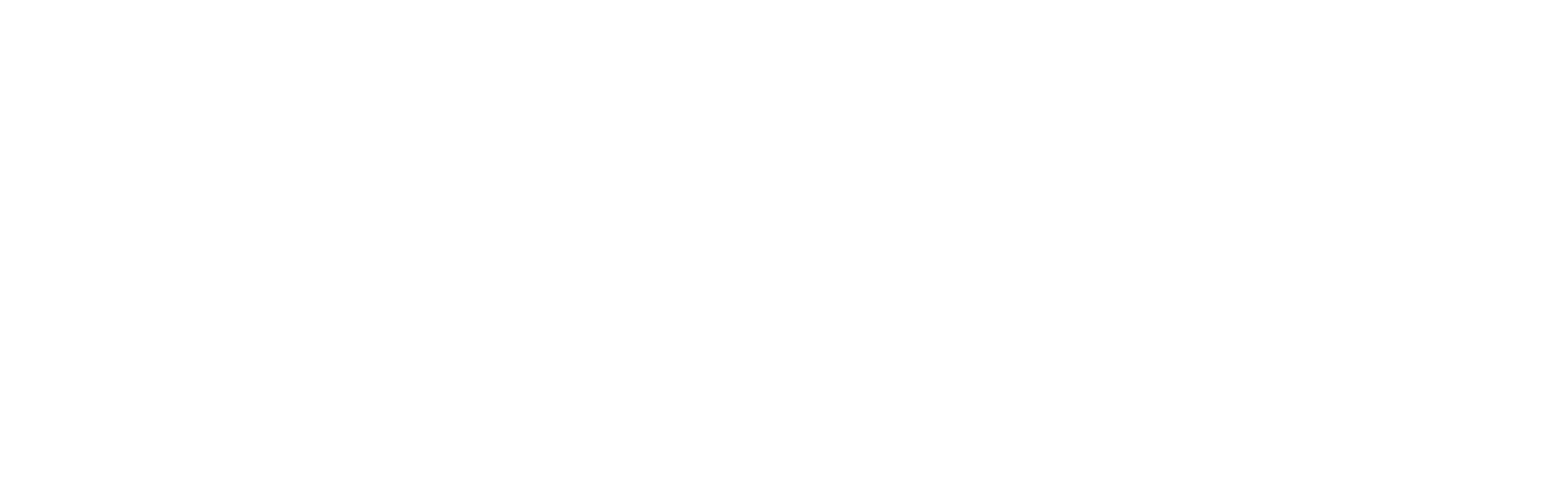 Walker's of Whitehall logo