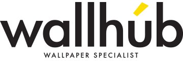 Wallhub | Wallpaper Singapore Gallery logo
