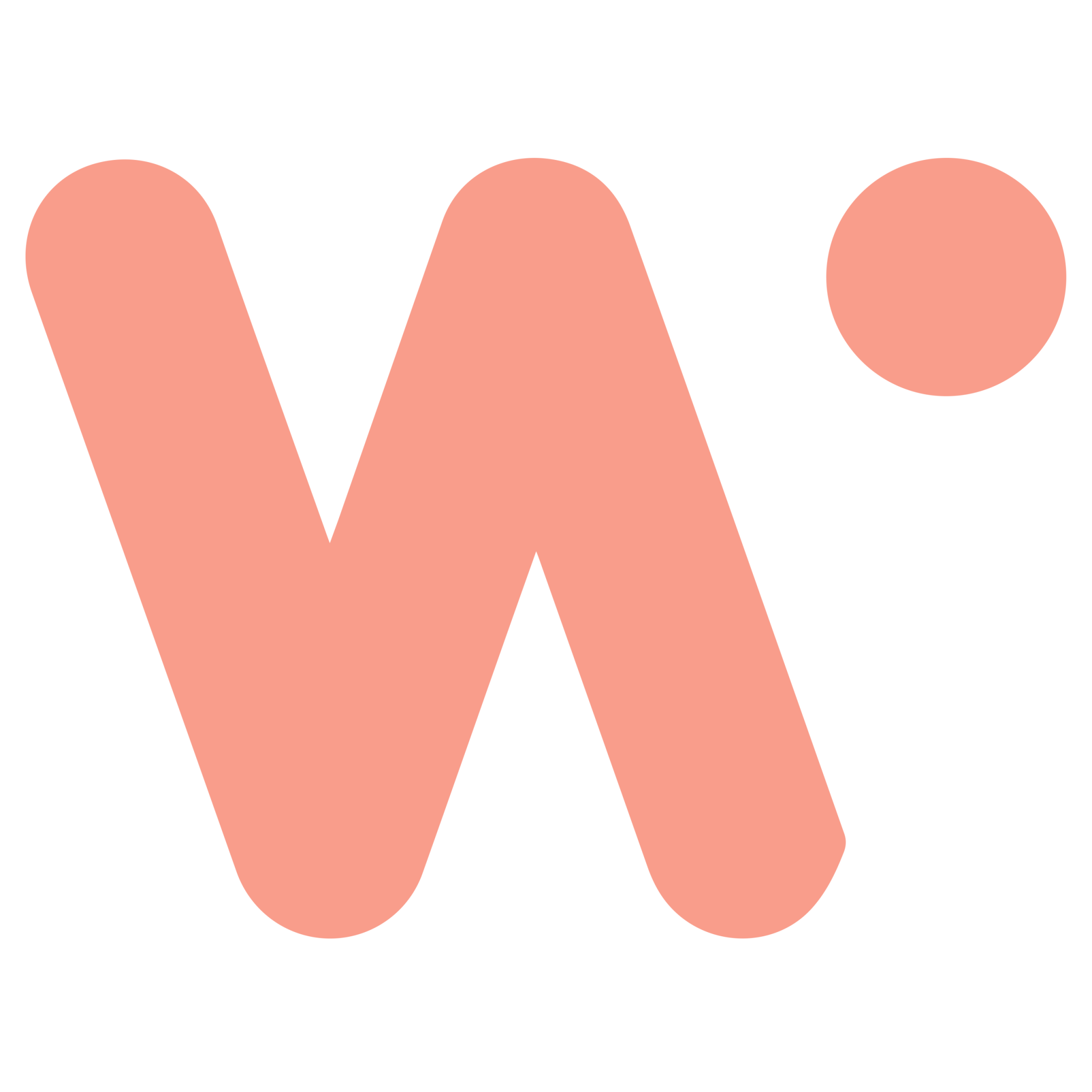 Wallpaper Online South Africa logo