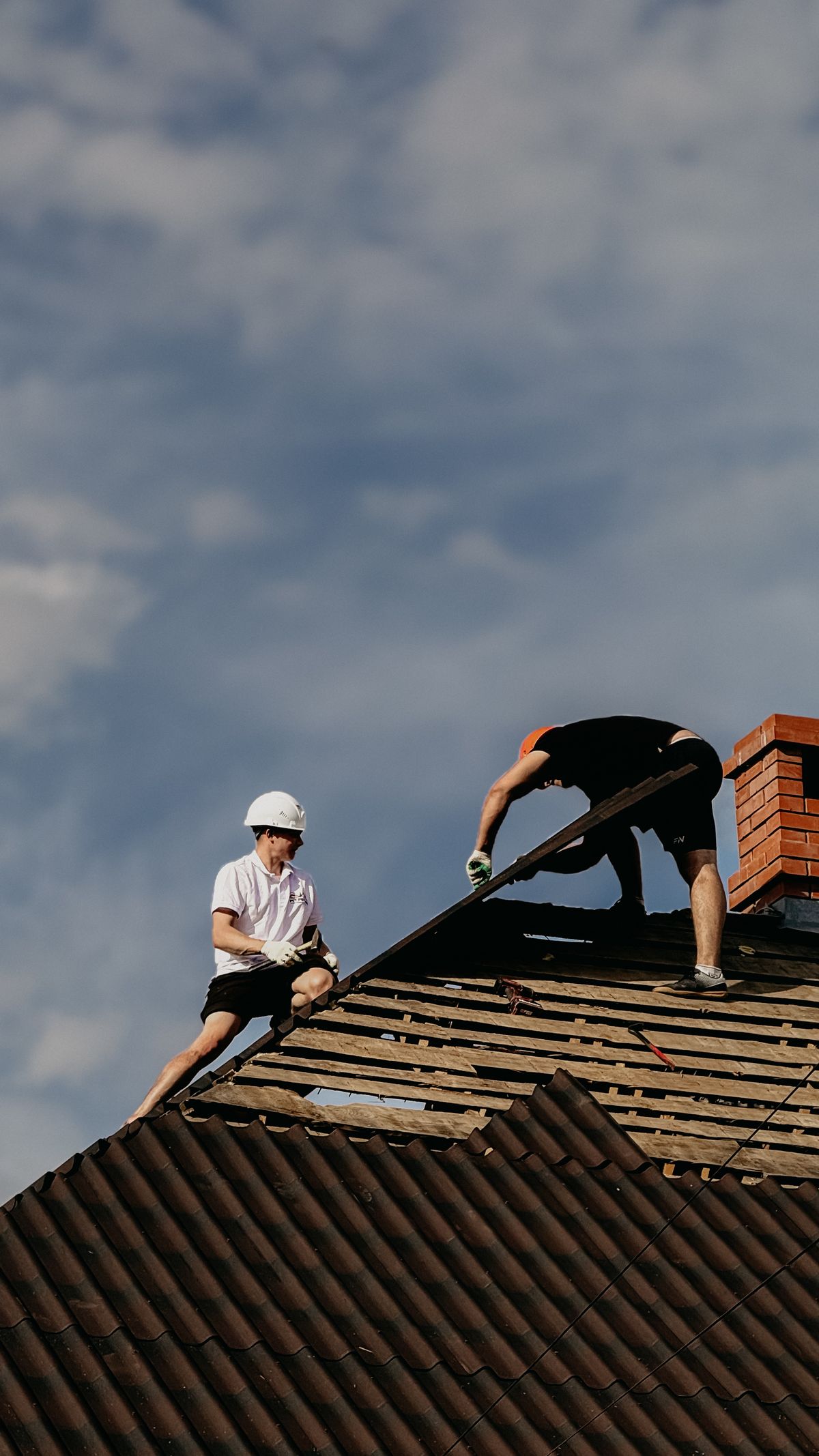 Walton Insulation LLC logo
