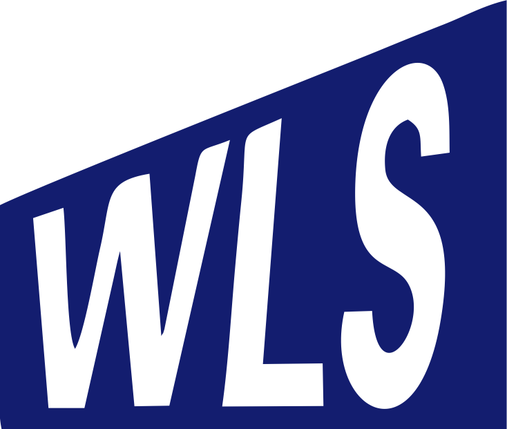 Walton Landscape Supplies logo