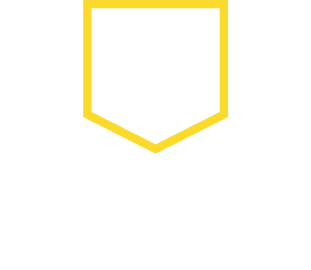 Warehouse Gym - DIFC logo