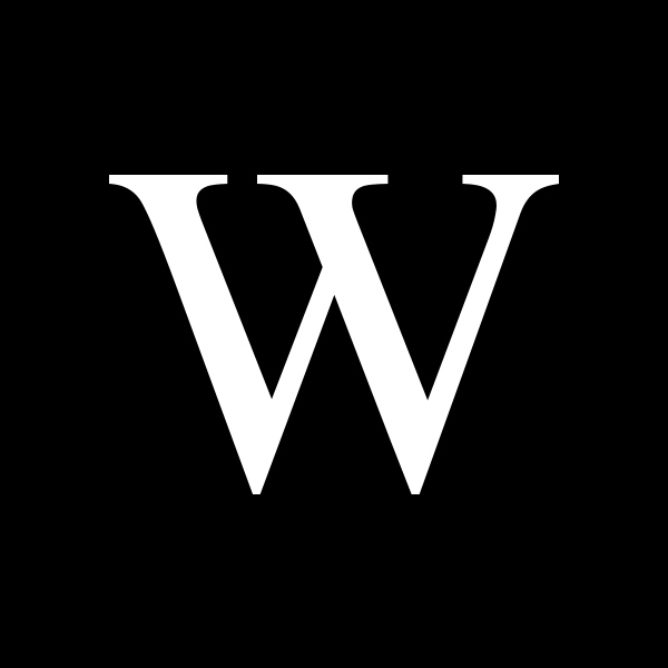 Warr's Harley-Davidson logo