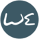 Warren Evans Beds & Mattresses - Camden Showroom logo