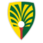 Warren Golf & Country Club logo