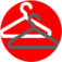 Wash on The Rocks logo
