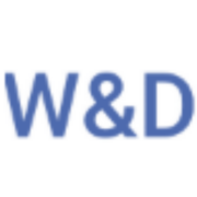 Washer and Dryer Repair Services logo