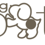 Washing Spot logo