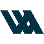 Washington Alarm logo