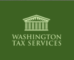 Washington Tax Services logo