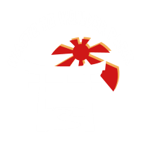 Waste to Wonder logo