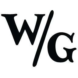 Water Grill logo
