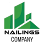 Water tank cleaning NAILINGS KLEENING SERVICES PVT LTD logo