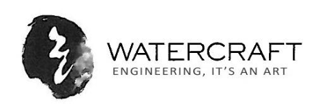 Watercraft Engineering Swimming Pool Maintenance in Singapore logo