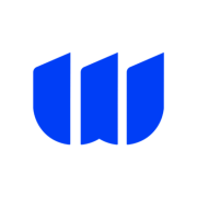 Waterfront Law logo