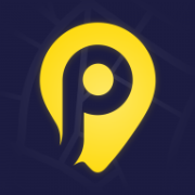 Waterloo Carpark logo
