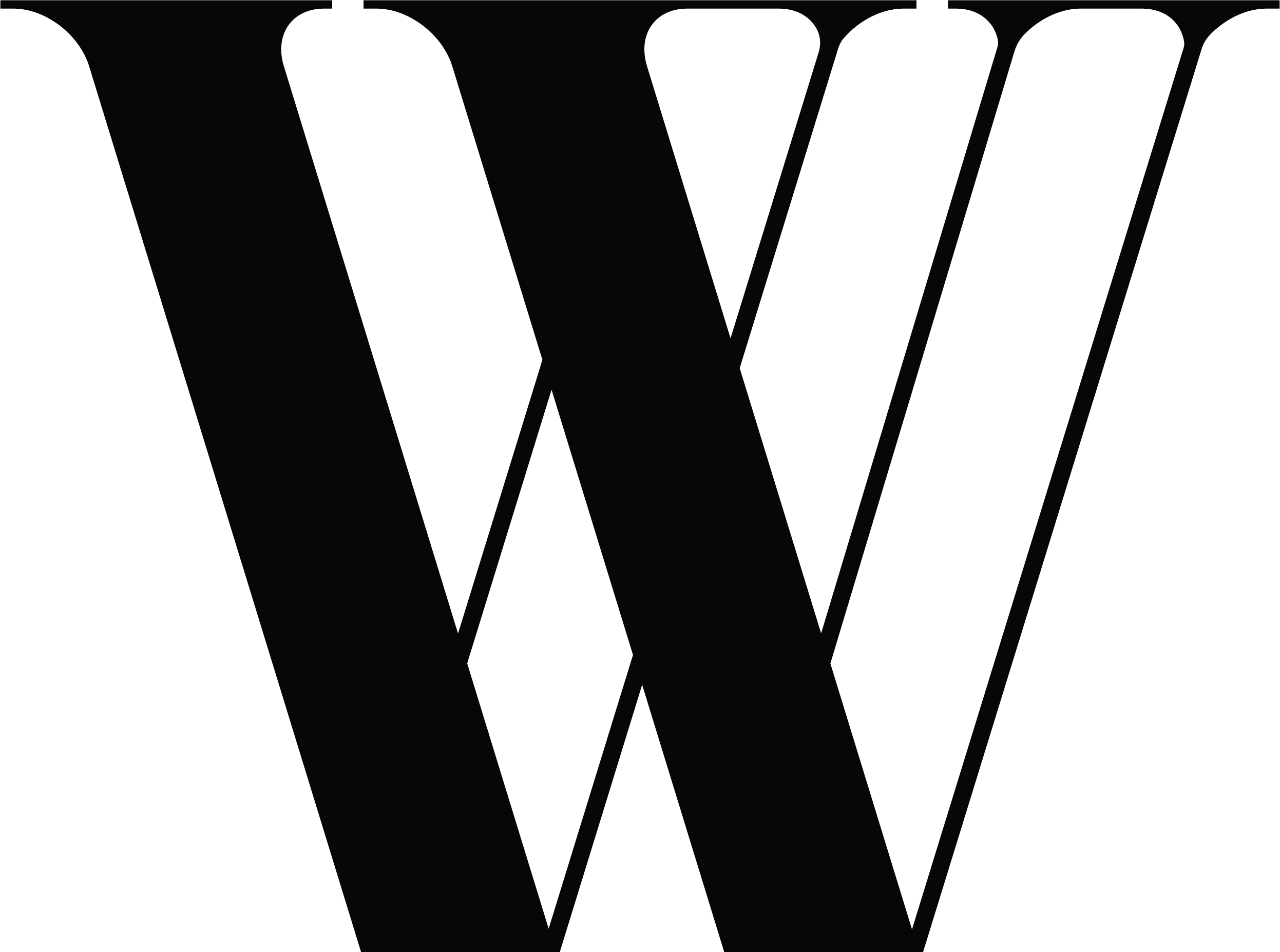 Watermere at Round Rock logo