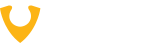 WaterproofSG Pte. Ltd. logo
