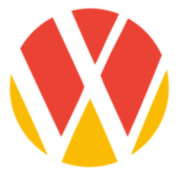 Wave Granite and Marble logo