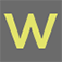 WAXIT Bedford Village logo