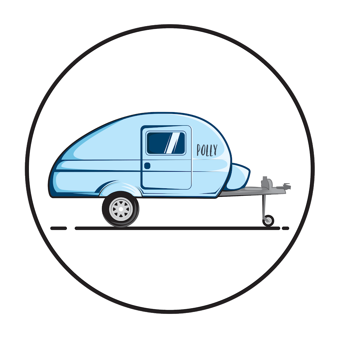 We Do Weddings logo