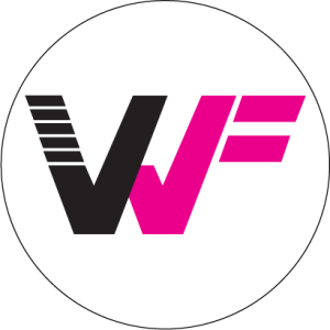 WE FIT TOGETHER logo