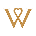 We Love Occasions logo