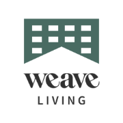 Weave Studios – Prince Edward logo