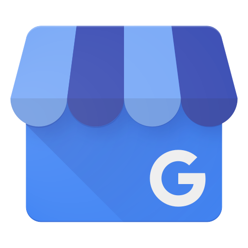 Web SEO Technology logo