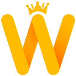 Webluxx logo