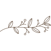 Wedding Minister logo