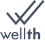 Wellth logo