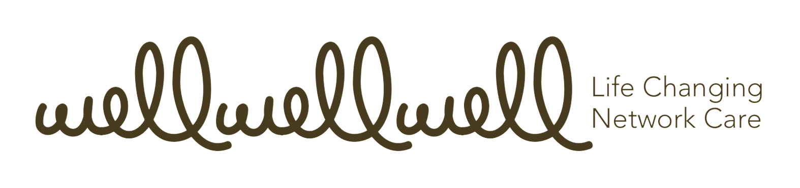 WellWellWell Sydney logo