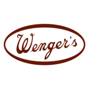 Wenger's logo