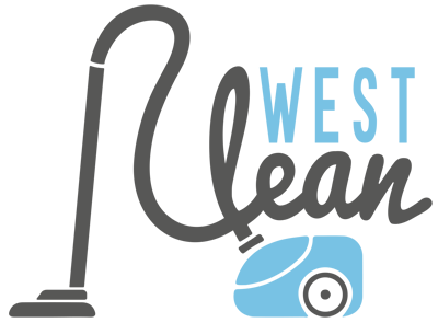 West Clean Ltd logo