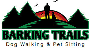 West Coast Paws logo
