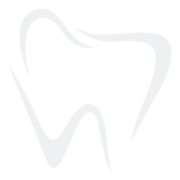 West LA Endodontics logo