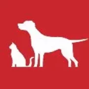 West Loop Veterinary Care logo