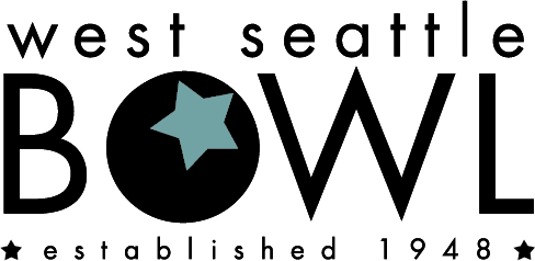 West Seattle Bowl logo