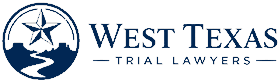 West Texas Trial Lawyers logo