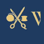 WEST VILLAGE TAILORS GEORGE & MINA logo