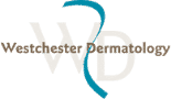 Westchester Dermatology Medical Clinic logo