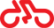 Westdene Cycles logo