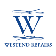 Westend Repairs logo