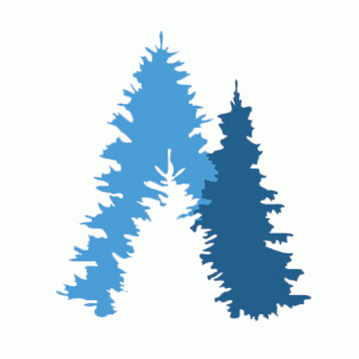 Western Cremation Alliance logo