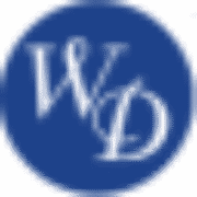 Western Dental & Orthodontics logo