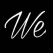 Western Loan & Jewelry Exchange logo