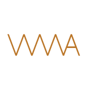 Western Marble Arch Synagogue logo
